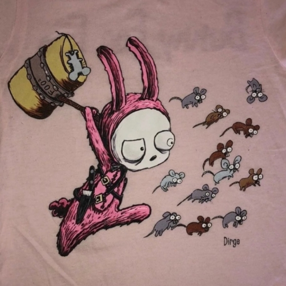 ISO - Picture 15 of 16